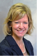 JeanneIves