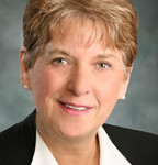 Sue Lynch