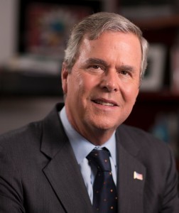 JebBush